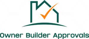 Prespa light mode logo 