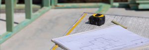 What You Can (and Can’t) Build Without a Permit