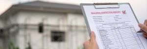 Building Inspection Stages in Victoria: A Technical Guide