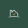 Profile avatar for Obavic owner-builder approvals